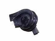 Hupe VW Transporter T5 Kasten () 70388