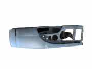Armlehne BMW 5er Touring (E61) 51167034086