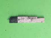 Keyless Antenne MAZDA CX-5 (KE, GH) 2.2 D KD47676NXA