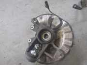 Nabe hinten rechts MERCEDES-BENZ M (W166) ML 350 BlueTEC 4-matic (166.024) A1663570205