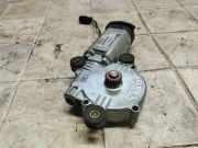 Schiebedach-Steuerblock VOLVO S60 I 2.4 D5 404451 44249533