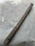 Schwellerverkleidung TOYOTA LAND CRUISER 120 (_J12_) 3.0 D-4D (KDJ120, KDJ125) 5857460080