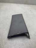 B Pillar Trim NISSAN 350 Z Coupe (Z33) 3.5 93132CD000