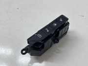 Tastenpanel KIA NIRO E-NIRO 202208250692 93330AT010