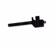 Ölstandsensor VW POLO (9N_) 1.4 TDI 045907660D