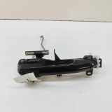 Türaußengriff vorne rechts TOYOTA RAV 4 V (A5, H5) 2.5 Hybrid AWD 69210-30380 69201-42080