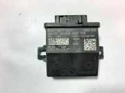 Scheinwerfer-Steuergerät VW GOLF VII (5G1, BQ1, BE1, BE2) 1.4 GTE Hybrid 5Q0907357