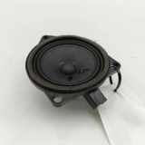 Türlautsprecher vorne rechts POLESTAR 2 (534) EV EV 31438477