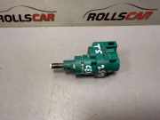 Bremspedalsensor Varlytė VW TRANSPORTER V (T5) Furgon 2.5 TDI 1C0945511A