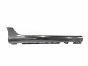 Abdeckung Seitenschweller aus Kunststoff rechts MERCEDES-BENZ SLK (R172) 250 CDI / d (172.403) A1726980354