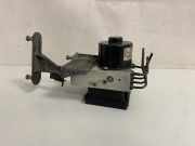 ABS Hydraulikblock MERCEDES-BENZ CLK (C209) 270 CDI (209.316) A0034319412