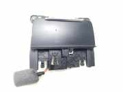 Aschenbecher AUDI A4 (8K2, B8) 2.0 TDI quattro 8K0857965