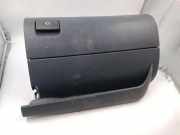 Handschuhfach SEAT TOLEDO II (1M2) 1.9 TDI 26077 1M1857104