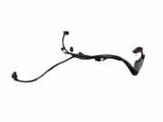Motor Kabelbaum AUDI A7 Sportback (4GA, 4GF) 3.0 TFSI quattro 06E971627N