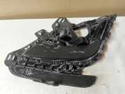 Nebelscheinwerferverkleidung MAZDA 6 Estate (GH) 2.2 MZR-CD GDK550C11