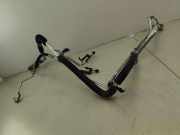 Klimaleitung FORD TRANSIT CUSTOM 2.2 TDCi GK2119a834cb