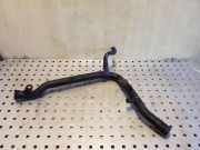 Schlauch Kühlung HYUNDAI i40 (VF) 1.7 CRDi