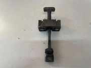 Türanschlag vorne links BMW 1 (F21) 116 i 7311337