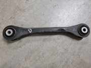 Stange/Strebe für Radaufhängung rechts Audi A7 Sportback (4G) 8K0501529L