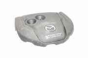 Motorabdeckung MAZDA 3 (BM) 2.2 D SH0510231