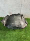 Innenkotflügel vorne links MERCEDES-BENZ GLS (X166) 400 4-matic (166.856) A1668802705