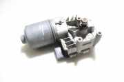 Wischermotor vorne VW Golf V Variant (1KM) 0390241744