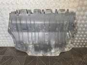 Motorschutz SKODA SUPERB II Estate (3T5) 2.0 TDI 16V 1K0825237AG