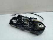 HALTERUNG TÜRGRIFF VORNE BMW 6 Coupe (F13) 640 d 7226194