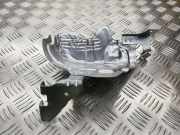 Hitzeschutz MERCEDES-BENZ C (W204) C 200 CDI (204.001) A6511501675