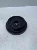 RIEMENSCHEIBE BMW 5 (F10) 535 d xDrive 7573654