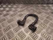 Bremsschlauch links vorne Opel Vivaro B Kasten (X82) 462263083R