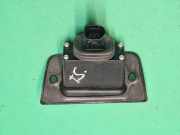 Türstecker kontaktieren VW TRANSPORTER V (T5) Minibus / passenger 2.5 TDI 7h0907438