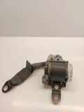 Sicherheitsgurt hinten rechts SSANGYONG KORANDO (C300) 1.6 L e-XDi 7560234000 7560134000