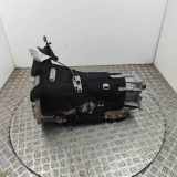 Schaltgetriebe Land Rover Range Rover Velar (L560) 8HP45