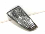 Rückleuchte links Suzuki Liana (ER) 3625055G0