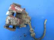 Bremssattel links vorne Fiat Marea (185)
