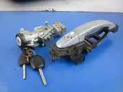 Zündschloss Ford Focus C-Max (DM2) 3M513F880AA