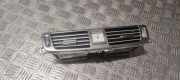 Mittelkonsolenschacht MERCEDES-BENZ CLS (C218) CLS 63 AMG (218.374) A2188300054