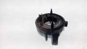 Schleifring Airbag VW Passat B5.5 (3B3) 1J0959653
