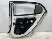 Tür hinten rechts MERCEDES-BENZ GLA (X156) GLA 200 (156.943) A156730020564