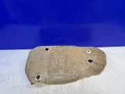 Heat Insulation VOLVO XC90 I D5 AWD 8624879