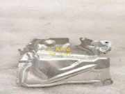 Hitzeschutz MERCEDES-BENZ C Cabrio (A205) AMG C 43 4-matic (205.464) A2761501376