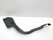 Kofferraumverkleidung MERCEDES-BENZ SL (R230) 500 (230.471) 2306940491 A2306940491