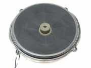 Lautsprecher vorne Cadillac Seville () 25639895