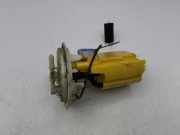 Kraftstoffstandsensor CITROËN DS4 1.6 HDi 110 012130601153 9671722690