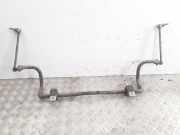 Stabilisator vorne Renault Megane III Grandtour (KZ) 546118023R