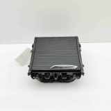 Getränkehalter BMW X3 (G01, F97) 9392686