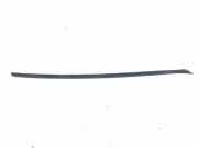 Zierleiste Windschutzscheibe Frontscheibe VW GOLF VIII (CD1) 1.5 TSI Bluemotion 5H0854327A