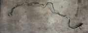 Kraftstoffrohr TOYOTA PROACE Furgon (MDZ_) 2.0 D (MDZ6_) 9878085080