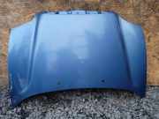 Motorhaube HYUNDAI SANTA FÉ I (SM) 2.0 CRDi